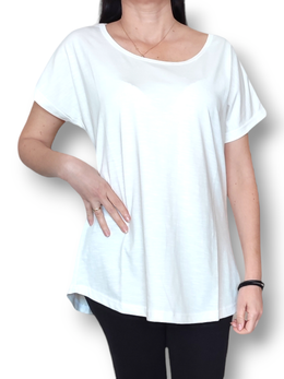 Body Style t-shirts ΦΑΡΔΙΑ ΓΡΑΜΜΗ ΠΡΟΣΦΟΡΑ 6,90€