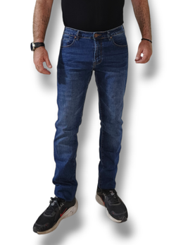 GANDY JEAN'S  ΠΡΟΦΟΡΑ 17,90€