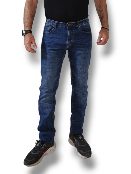 GANDY JEAN'S  ΠΡΟΦΟΡΑ 17,90€