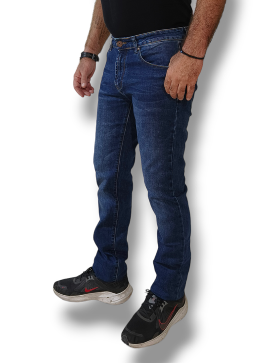 GANDY JEAN'S  ΠΡΟΦΟΡΑ 17,90€