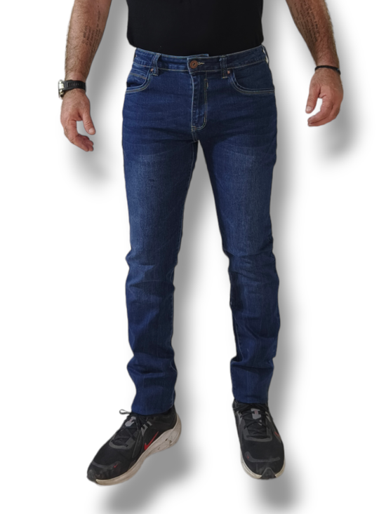 GANDY JEAN'S ΠΡΟΦΟΡΑ 17,90€