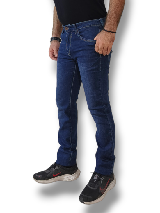 GANDY JEAN'S ΠΡΟΦΟΡΑ 17,90€