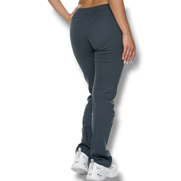 Παντελόνι φόρμα RIB LYCRA ίσια γραμμή Body Move προσφορά 14,90€