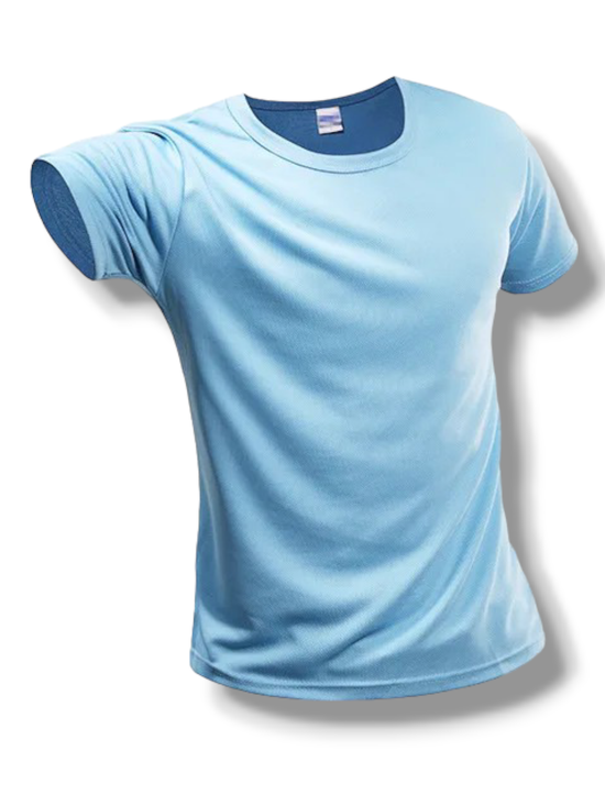 T-SHIRT cotton point προσφορά 4,90€