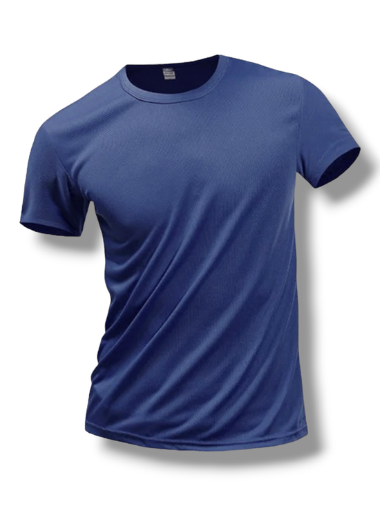 T-SHIRT cotton point προσφορά 4,90€