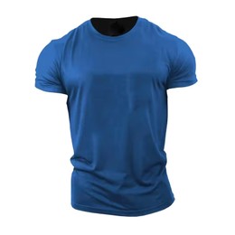 T-SHIRT cotton point προσφορά 4,90€