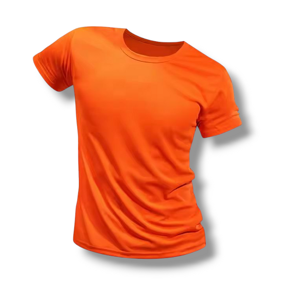 T-SHIRT cotton point προσφορά 4,90€