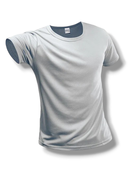 T-SHIRT cotton point προσφορά 4,90€