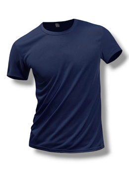 T-SHIRT cotton point προσφορά 4,90€