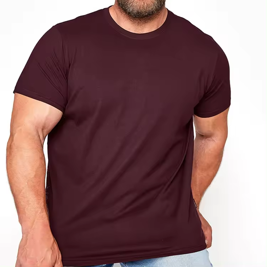 T-SHIRT ΜΠΛΟΥΖΑΚΙ ΥΠΕΡΜΕΓΕΘΟΣ ΠΡΟΣΦΟΡΑ 9,90€