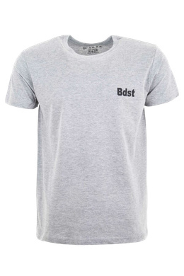 T-SHIRT ΑΝΔΡΙΚΑ Body Style   ΠΡΟΣΦΟΡΑ 6,90 ΕΥΡΩ