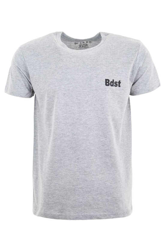 T-SHIRT ΑΝΔΡΙΚΑ Body Style   ΠΡΟΣΦΟΡΑ 6,90 ΕΥΡΩ