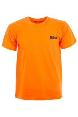 T-SHIRT ΑΝΔΡΙΚΑ Body Style ΠΡΟΣΦΟΡΑ 6,90 ΕΥΡΩ