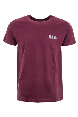 T-SHIRT ΑΝΔΡΙΚΑ Body Style ΠΡΟΣΦΟΡΑ 6,90 €