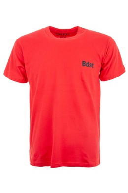 T-SHIRT ΑΝΔΡΙΚΑ Body Style ΠΡΟΣΦΟΡΑ 6,90 €