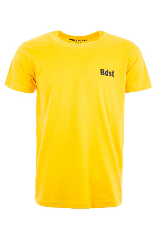 T-SHIRT ΑΝΔΡΙΚΑ Body Style ΠΡΟΣΦΟΡΑ 6,90 €