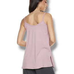 Μπλούζα viscose τιραντάκι Body Move προσφορά 6,90€