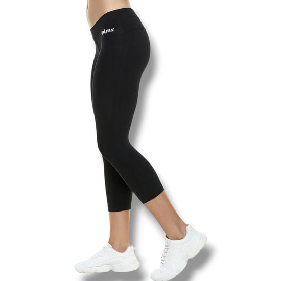 Κολάν κάπρι  Body Move ΠΡΟΣΦΟΡΑ 9,90€