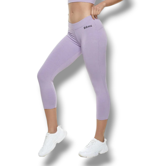 Κολάν κάπρι Body Move ΠΡΟΣΦΟΡΑ 9,90€