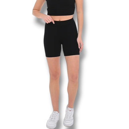 Σορτς viscose Body Move ΠΡΟΣΦΟΡΑ 5,90€