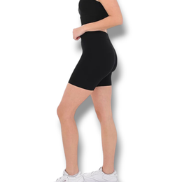 Σορτς viscose Body Move ΠΡΟΣΦΟΡΑ 5,90€