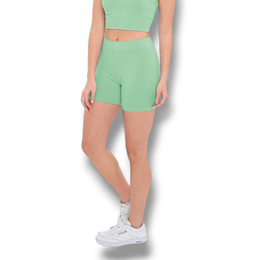 Σορτς viscose Body Move ΠΡΟΣΦΟΡΑ 5,90€