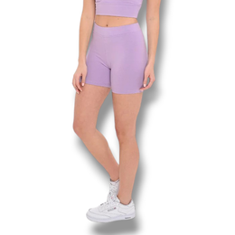 Σορτς viscose Body Move ΠΡΟΣΦΟΡΑ 5,90€