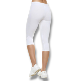 Κολάν κάπρι βισκόζυ Body Move ΠΡΟΣΦΟΡΑ 9,90€