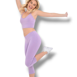 Μπουστάκι βισκόζυ Body Move ΠΡΟΣΦΟΡΑ 5,90€