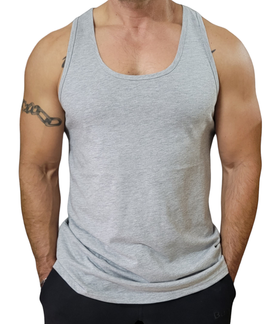 T-SHIRT ΓΥΜΝΑΣΤΗΡΙΟΥ  BODY STYLE ΠΡΟΣΦΟΡΑ 8,90 ΕΥΡΩ