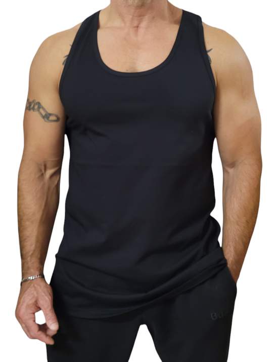 T-SHIRT ΓΥΜΝΑΣΤΗΡΙΟΥ BODY STYLE ΠΡΟΣΦΟΡΑ 8,90 ΕΥΡΩ