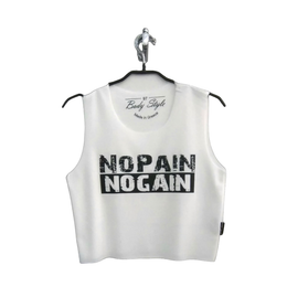 Tank Tops Body Style προσφορά 4,90€