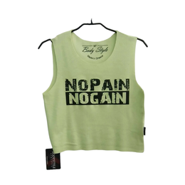 Tank Tops Body Style προσφορά 4,90€