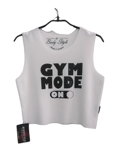 Tank Tops Body Style προσφορά 4,90€