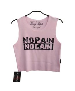 Tank Tops Body Style προσφορά 4,90€