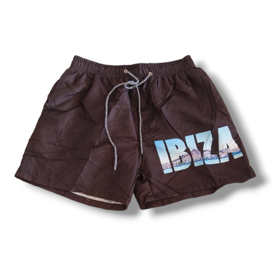 ΜΑΓΙΟ ΣΟΡΤΣΑΚΙ ΒΕΡΜΟΥΔΑ ibiza ΠΡΟΣΦΟΡΑ 8,90€