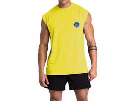 Αμάνικο t-shirt Body Hellas Προσφορά 5,90€