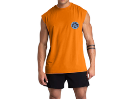 Αμάνικο t-shirt Body Hellas Προσφορά 5,90€