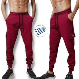 ΑΝΔΡΙΚΗ ΦΟΡΜΑ ΣΤΥΛ GARGO Body Style  προσφορά 18,90 €