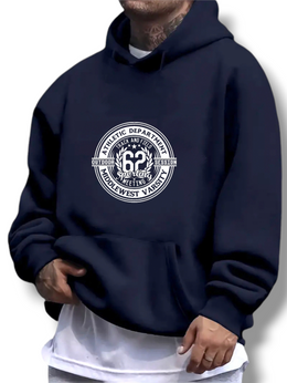 ΦΟΥΤΕΡ ΜΑΡΣΙΠΟ Body Hellas ΠΡΟΣΦΟΡΑ 12,90€