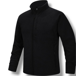 ΖΑΚΕΤΑ FLEECE  FAGEO ΠΡΟΣΦΟΡΑ 19,90€