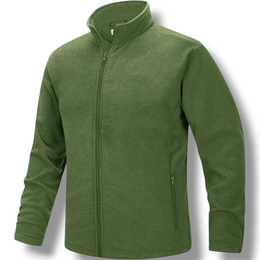 ΖΑΚΕΤΑ FLEECE FAGEO ΠΡΟΣΦΟΡΑ 19,90€