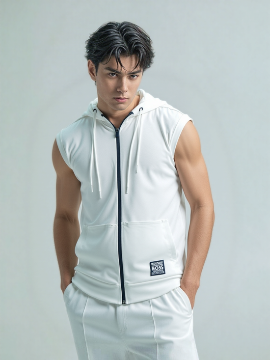 ΑΜΑΝΙΚΟ ΚΟΥΚΟΥΛΑ Body Style ΠΡΟΣΦΟΡΑ 17,90€