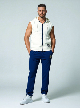 ΑΜΑΝΙΚΟ ΚΟΥΚΟΥΛΑ Body Style ΠΡΟΣΦΟΡΑ 17,90€
