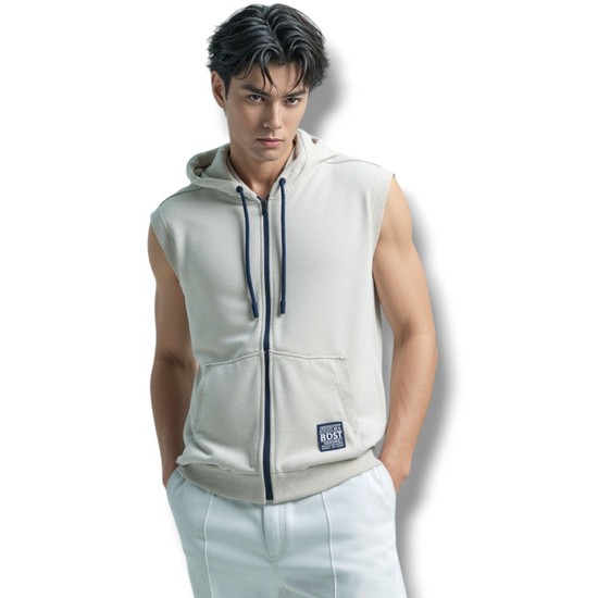 ΑΜΑΝΙΚΟ ΚΟΥΚΟΥΛΑ Body Style ΠΡΟΣΦΟΡΑ 17,90€