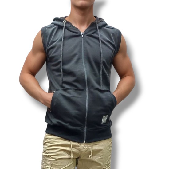 ΑΜΑΝΙΚΟ ΚΟΥΚΟΥΛΑ Body Style ΠΡΟΣΦΟΡΑ 17,90€