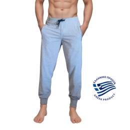 Ανδρική Φόρμα Λεπτή Με Φερμουάρ Body Style Προσφορά 14,90€