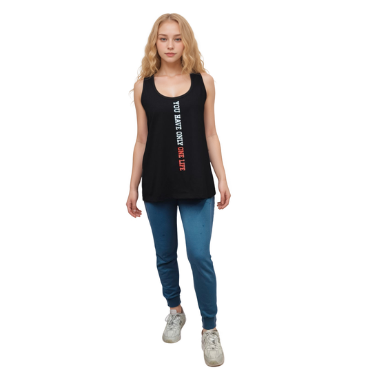 Τιραντάκι γυναικείο βαμβακερό προσφορά 7,90€