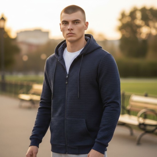 &Alpha;&nu;&delta;&rho;&iota;&kappa;ή &Zeta;&alpha;&kappa;έ&tau;&alpha; &Mu;&pi;&omicron;&upsilon;&phi;ά&nu; Gandy &Kappa;&alpha;&pi;&iota;&tau;&omicron;&nu;έ &Mu;&epsilon; &Gamma;&omicron;ύ&nu;&alpha; &Epsilon;&sigma;&omega;&tau;&epsilon;&rho;&iota;&kappa;ά &Kappa;&alpha;&iota; &Kappa;&omicron;&upsilon;&kappa;&omicron;ύ&lambda;&alpha; &Pi;&rho;&omicron;&sigma;&phi;&omicron;&rho;ά 24,90&euro;