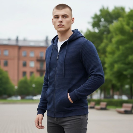 &Alpha;&nu;&delta;&rho;&iota;&kappa;ή &Zeta;&alpha;&kappa;έ&tau;&alpha; &Mu;&pi;&omicron;&upsilon;&phi;ά&nu; Gandy &Kappa;&alpha;&pi;&iota;&tau;&omicron;&nu;έ &Mu;&epsilon; &Gamma;&omicron;ύ&nu;&alpha; &Epsilon;&sigma;&omega;&tau;&epsilon;&rho;&iota;&kappa;ά &Kappa;&alpha;&iota; &Kappa;&omicron;&upsilon;&kappa;&omicron;ύ&lambda;&alpha; &Pi;&rho;&omicron;&sigma;&phi;&omicron;&rho;ά 24,90&euro;